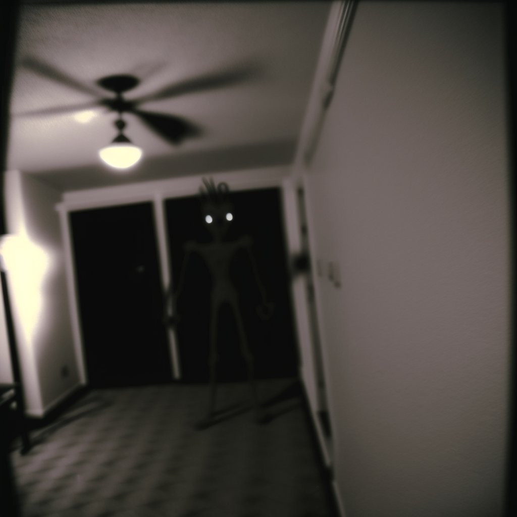 storiesph_'s tweet photo. What's the eeriest sleep paralysis or lucid dream experience you've ever had? Describe the chilling details and how it left you feeling afterward! https://t.co/LQGQLi7oGG