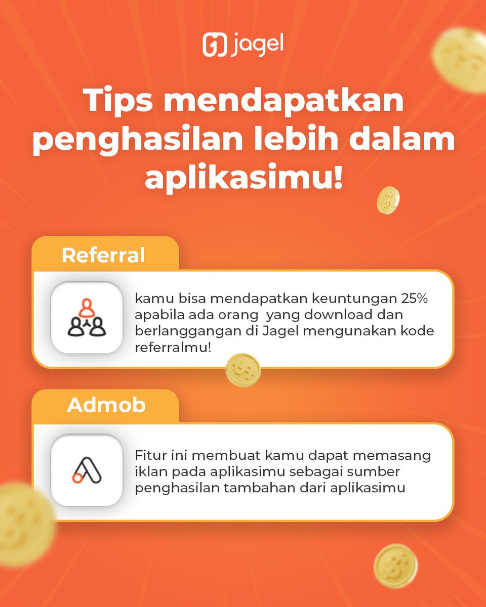 jagel_id's tweet photo. Berani coba? 
#jimin_face #bisnismilenial #bisnisanakmuda #startup #komunitasbisnis #wegotyou https://t.co/zWl9yi9opv