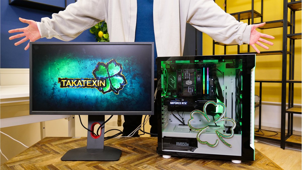 .1【公式】| ドットワン tweet media