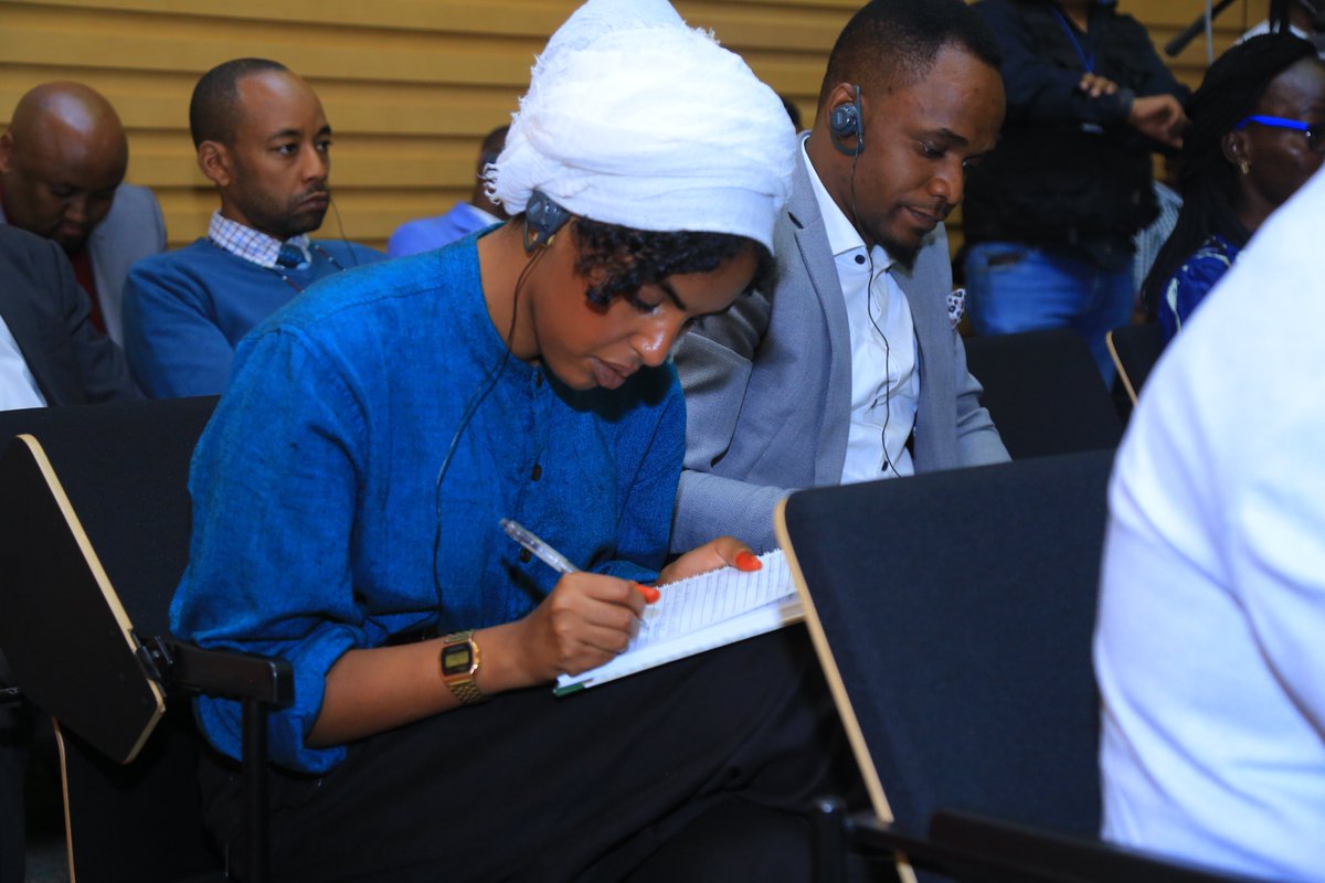 Community Solutions Zimbabwe (CSZ) tweet media