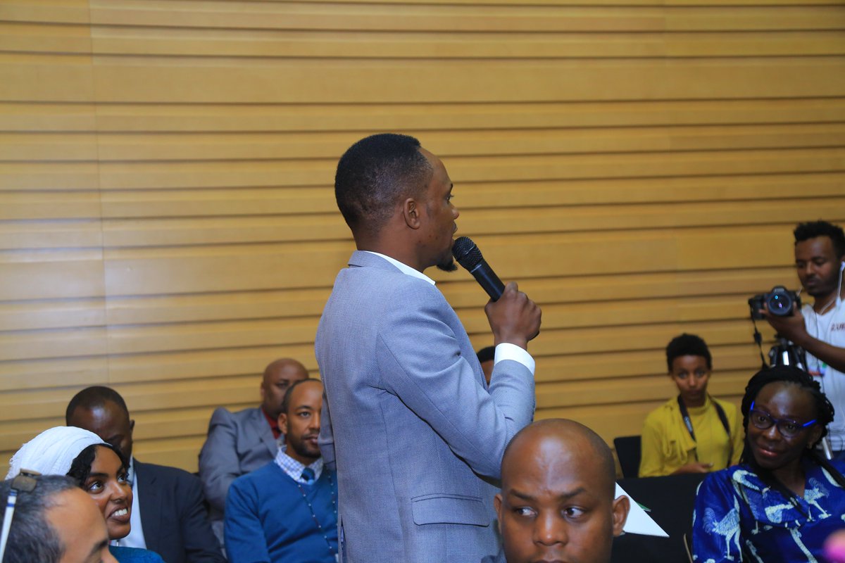 Community Solutions Zimbabwe (CSZ) tweet media