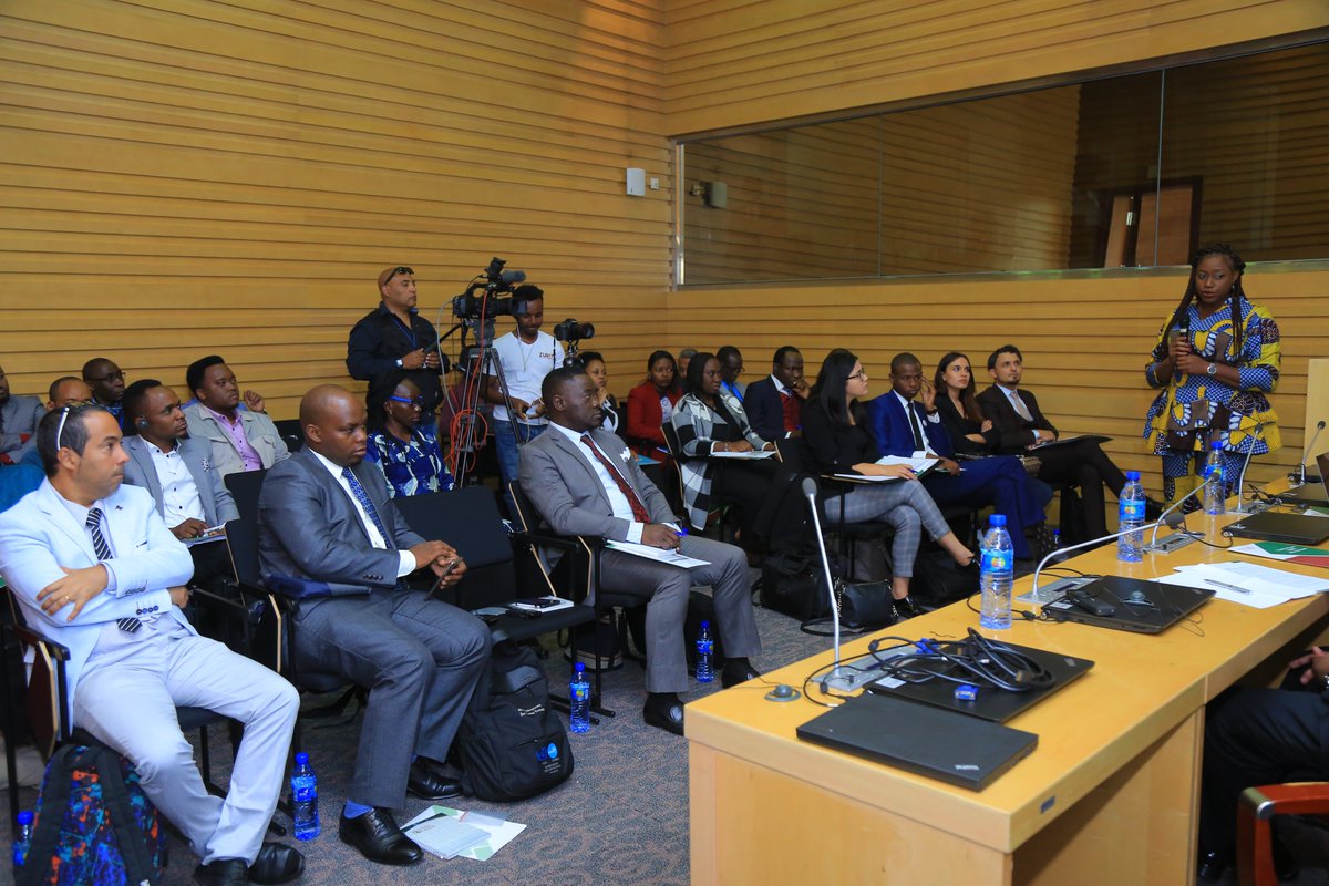 Community Solutions Zimbabwe (CSZ) tweet media