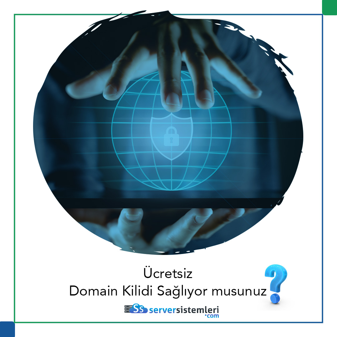 ServerSistemler's tweet photo. 📌https://t.co/ueNXc0IikM üzerinde domain kilidini ücretsiz değiştirebilirsiniz.
#Domain #domaintransfer #whoissorgulama #hosting #webhosting #resellerhosting #kurumsalhosting #vds #cloudserver #ssl #ftpbackup #toplumail #kurumsalmail #mailchannel #smartermail #serversistemleri https://t.co/vBqhzWRWF5
