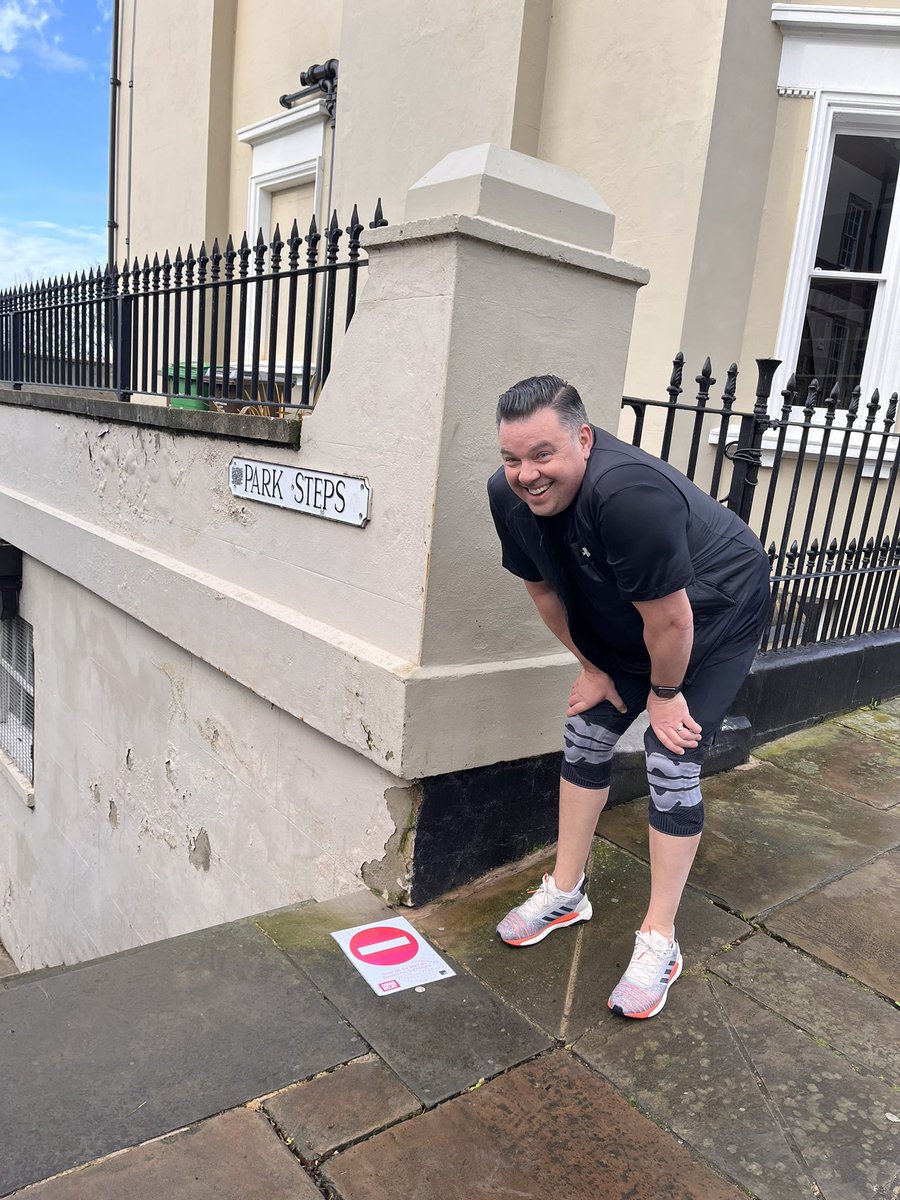 Franklin Ellis Architects tweet media