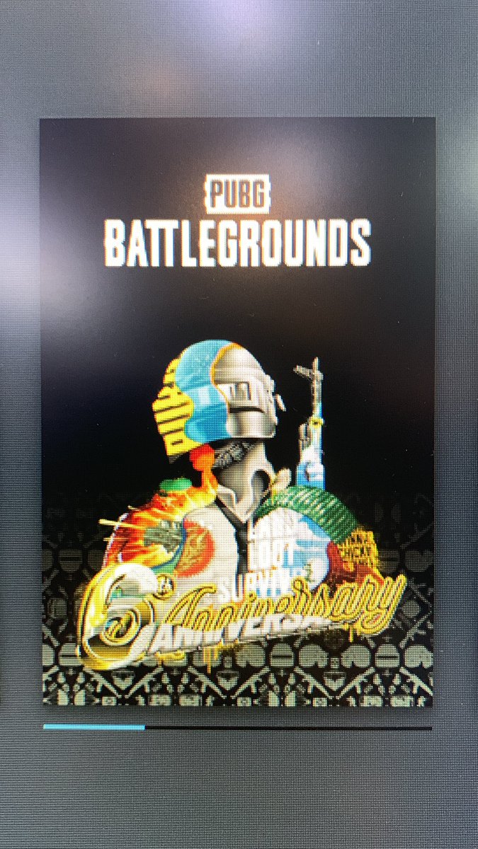 飛鳥享 tweet media