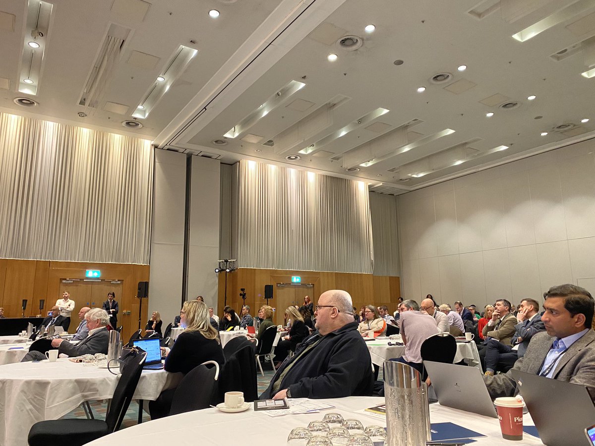 ناثر الخطيب Nather Al-Khatib tweet media