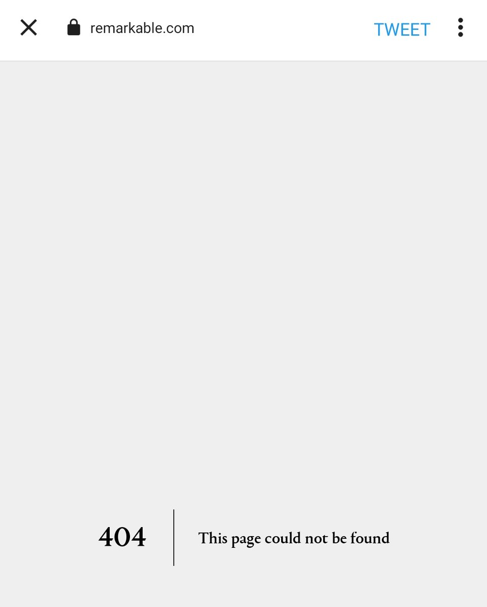 @dracosalpha tweet media