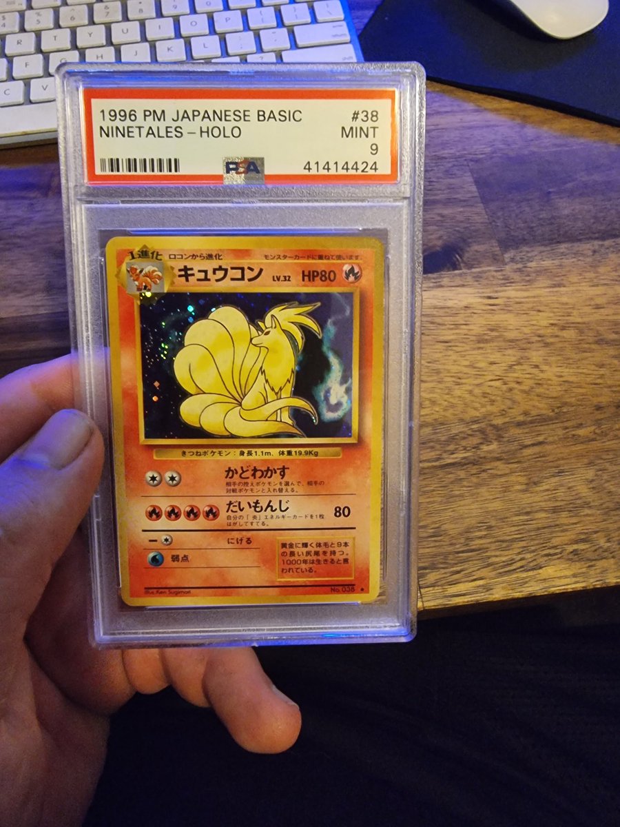 digitalbath.eth tweet media