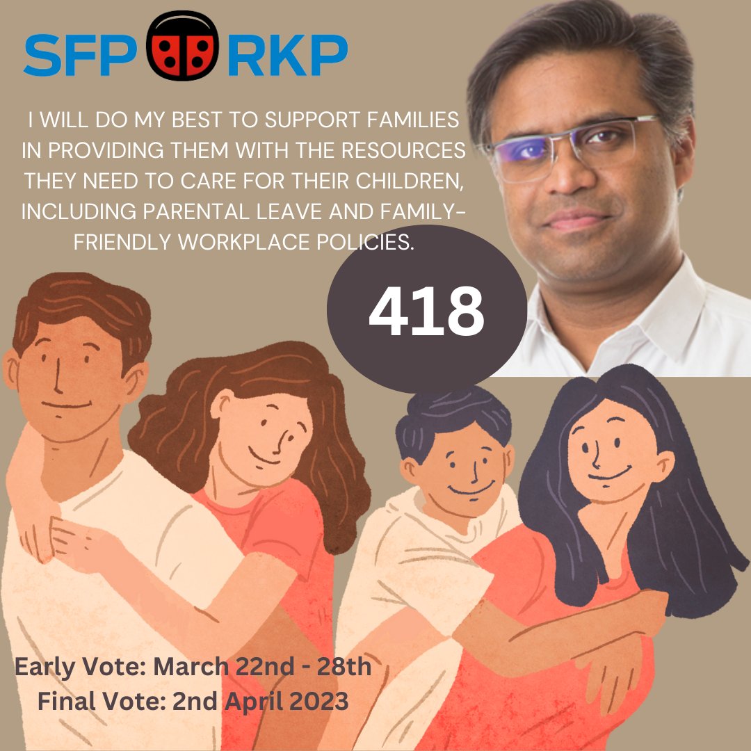 Mathew Mailaparampil (@mailapar) on Twitter photo 