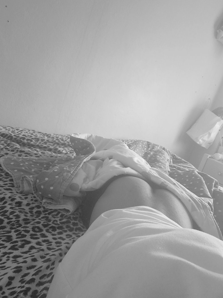 Bursa pasifim 
#bursagay #bursaktif #bursapasif