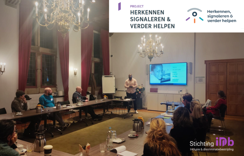 Zoetermeer_inclusief tweet media