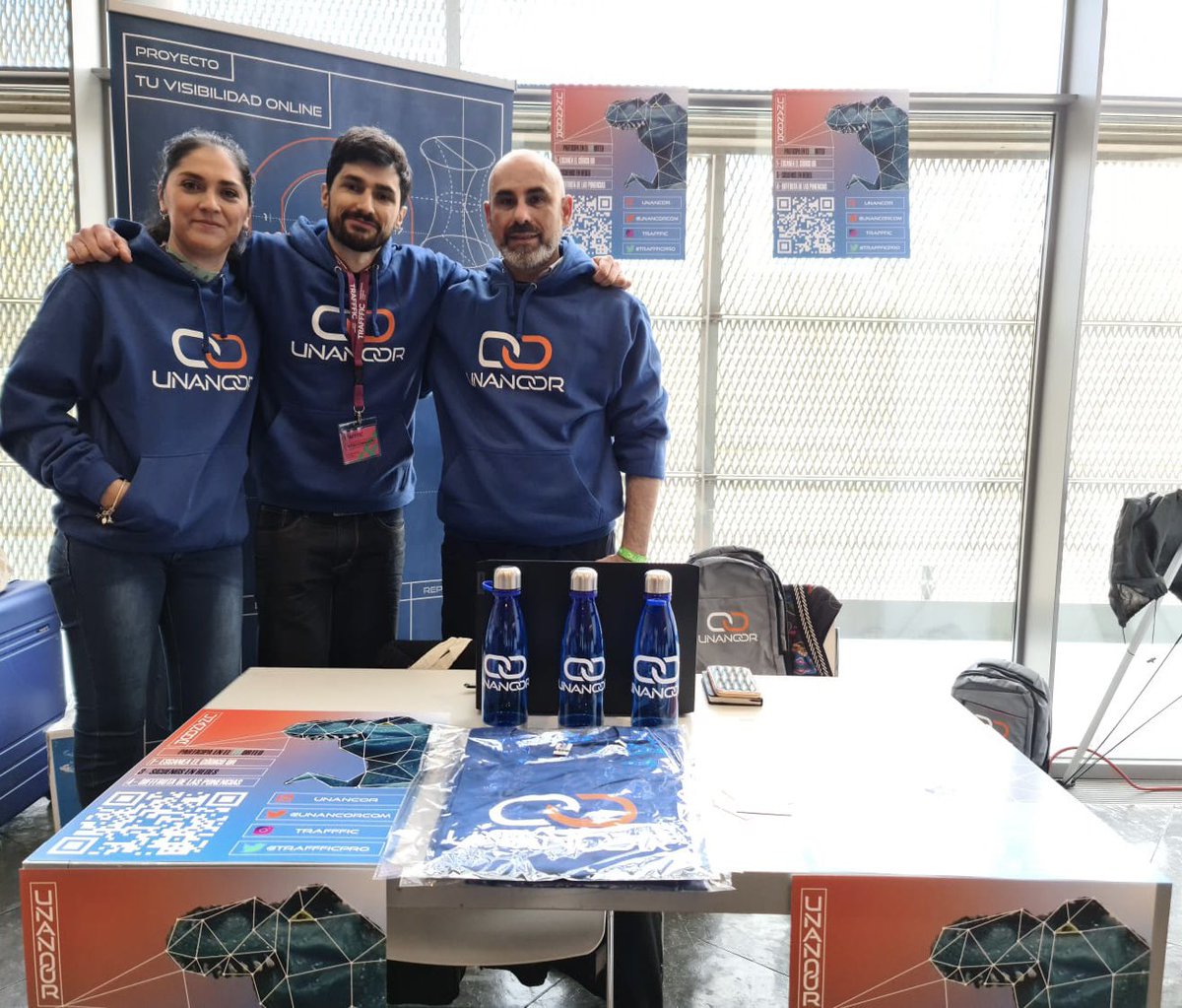 Angelica Ramirez Ibiza tweet media