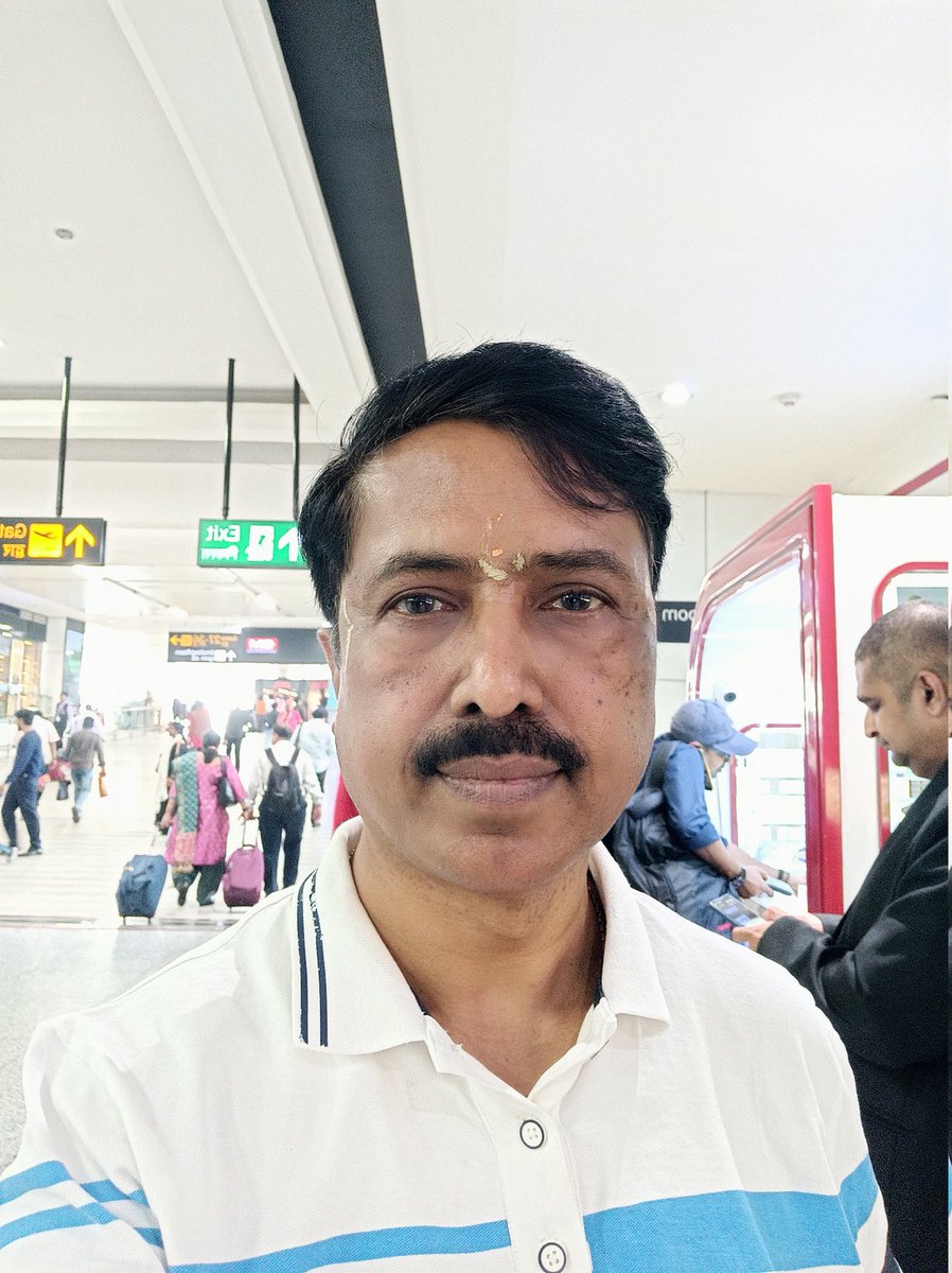 GR_Raghavender's tweet photo. On the way to #DSNLU, Visakhapatnam, A.P. to attend the "Roundtable Conference on Role of #CommercialCourts in Improving Ease of Doing Business in India- The Road Ahead on 18th March 2023.
#EODB https://t.co/zvQIuQQacu