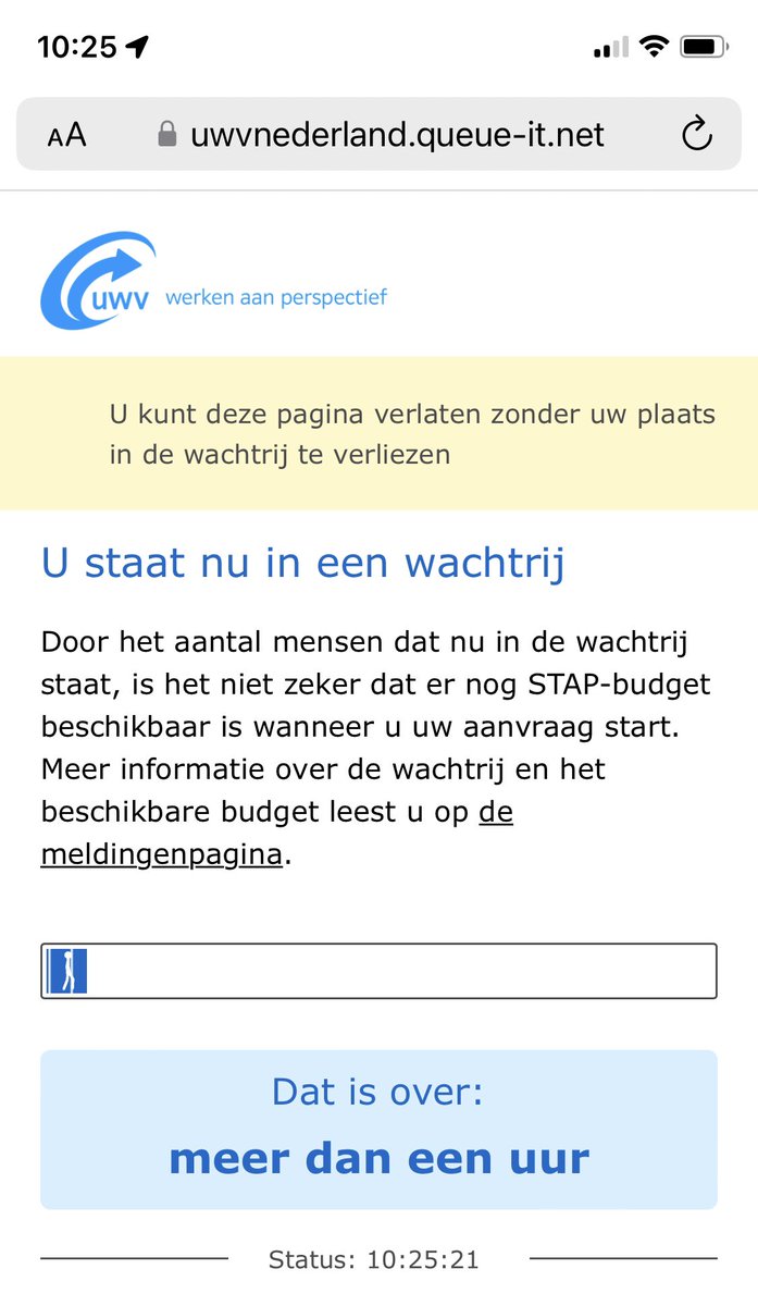 the_leblebici's tweet photo. De ellende die #stapbudget heet. Kunnen we niet gewoon terug naar opleidings aftrekposten met de IB aangifte? https://t.co/jJOUcq7QxH