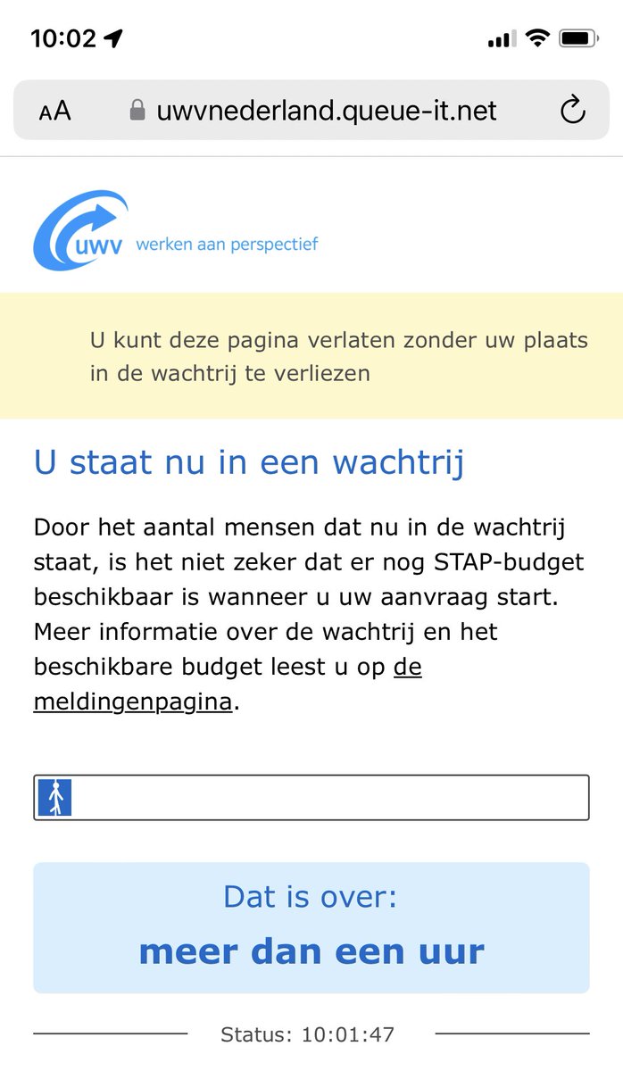 the_leblebici's tweet photo. De ellende die #stapbudget heet. Kunnen we niet gewoon terug naar opleidings aftrekposten met de IB aangifte? https://t.co/jJOUcq7QxH