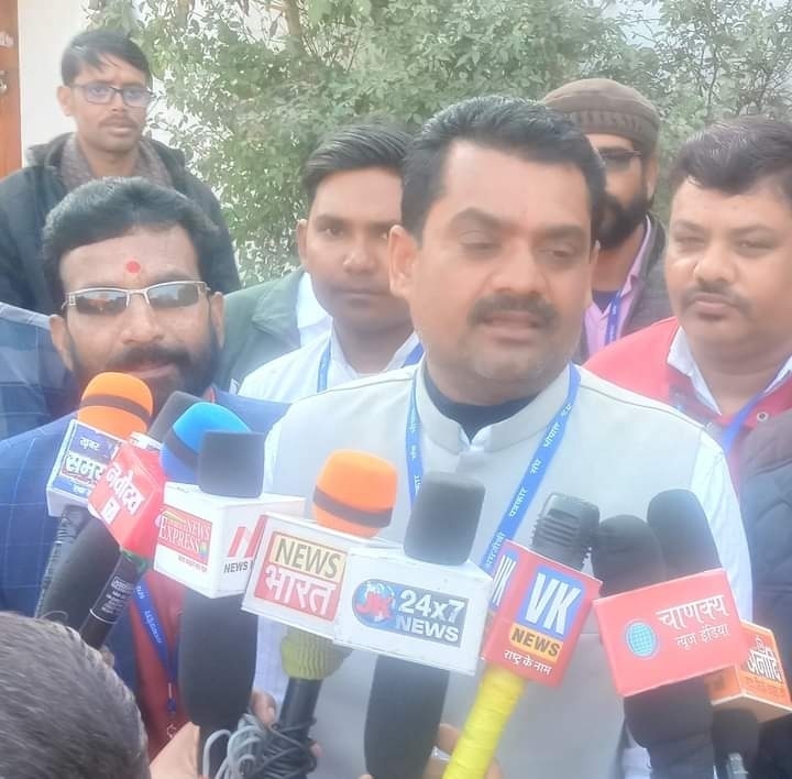 <a href="/LodhiMalgan/">Rameshwar Lodhi Malgan Gmail @ Com. R P Lodhi</a> <a href="/dhruvlodhi46/">Ad.Dhruv Lodhi</a> <a href="/rameshw55438438/">भैया ध्रुव सिंह लोधी फ्रेंडस क्लब पवई पन्ना</a> <a href="/ChouhanShivraj/">Shivraj Singh Chouhan</a> <a href="/fskulaste/">Faggan Singh Kulaste</a> <a href="/JPNadda/">Jagat Prakash Nadda</a> <a href="/PMOIndia/">PMO India</a> <a href="/PMuralidharRao/">P Muralidhar Rao</a> <a href="/kawreramkishor/">Ramkishor Nano Kawre</a> <a href="/ravijanghela00/">रवि जंघेला🚩</a> <a href="/yogeshkumar4bjp/">Yogesh Kumar Tamrakar</a> <a href="/BDSabnani/">Bhagwandas Sabnani</a> <a href="/HitanandSharma/">हितानंद Hitanand</a> <a href="/MK_lodhi1/">Manoj Lodhi Shivpuri MP</a> <a href="/nsp2106/">Narendra Shivaji Patel</a> <a href="/LokendraParasar/">लोकेन्द्र पाराशर Lokendra parashar</a> <a href="/BJP4Panna/">BJP Panna District</a> <a href="/BJP4Chhatarpur1/">BJP Chhatarpur District</a> <a href="/Bjp4Rambihari/">Rambihari Choursiya</a> <a href="/vdsharmabjp/">VD Sharma</a> <a href="/bjp_bs/">RSS BJP सनातनी (लोधी)</a> <a href="/Indrapa45752132/">Indrapal Singh</a> <a href="/RajneeshNamdev3/">Rajneesh Namdev</a> <a href="/GirdhariLodhip1/">lodhi ji bhopal mp</a> <a href="/RLYM4UP/">राष्ट्रीय लोधी महासभा,उत्तर प्रदेश</a> <a href="/LaxmanL96587595/">Laxman Lodhi</a> <a href="/prahladpatelfan/">Prahlad Patel Fansclub.</a> <a href="/AnkitLo07866031/">दीवान अंकित सिंह लोधी ( मोदी का परिवार)</a> <a href="/balramp22071950/">balram patel</a> <a href="/MPTakOfficial/">MP Tak</a>