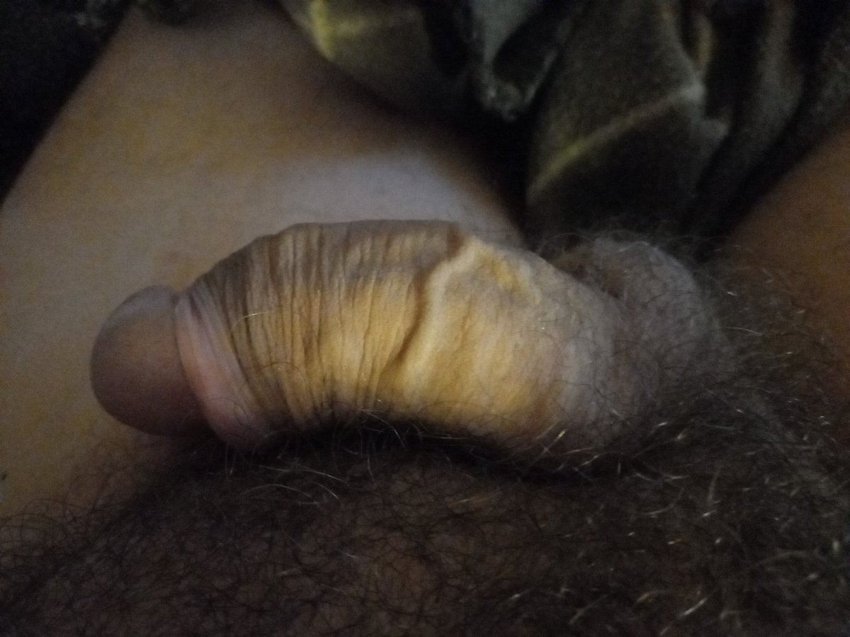 Loveolderman6's tweet photo. @FortTroff https://t.co/MbhK7lDOIo