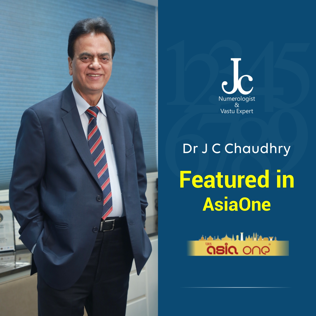 jc_chaudhry's tweet photo. Dr. J C Chaudhry featured in AsiaOne Magazine. 

Read full story: https://t.co/7GTchSYRjt

#jcchaudhry #jcchaudhrynumerology #Asiaonemagazine #featured #numerologist #chaudhrynummero #aesl #entrepreneurship https://t.co/9btILPA6jD