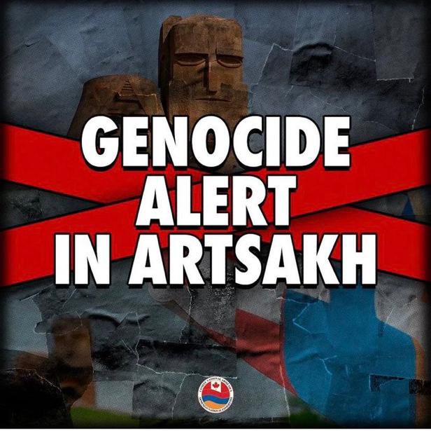 samybenik's tweet image. Yes, 2 dictators side by side !
#stopaliyev #stoperdogan