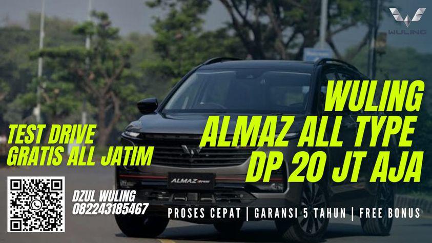 ilham_dejul's tweet photo. Ready Wuling :
- Air ev (DP mulai 25-30jt)
- Formo (DP mulai 5-10jt)
- Confero (DP mulai 5-8jt)
- Cortez (DP mulai 15jt)
- Almaz (DP mulai 10jt)
- Alvez (DP mulai 20jt) 

INFO TEST DRIVE GRATIS DAN PEMESANAN 👇
🤵 Dzul wuling 
🙏 082243185467 https://t.co/LZJmQoPuVg