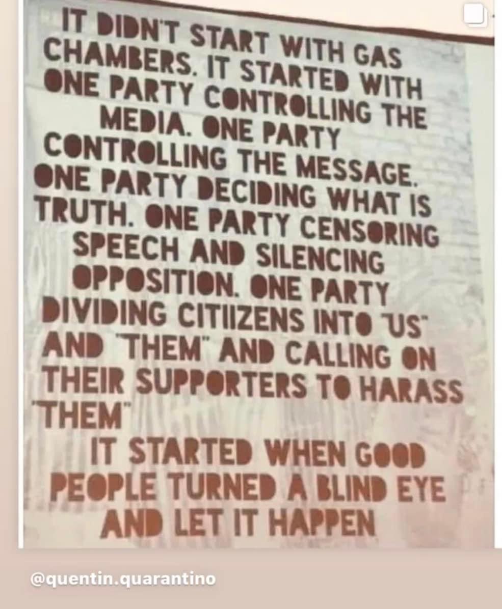 Alex Chambers tweet media