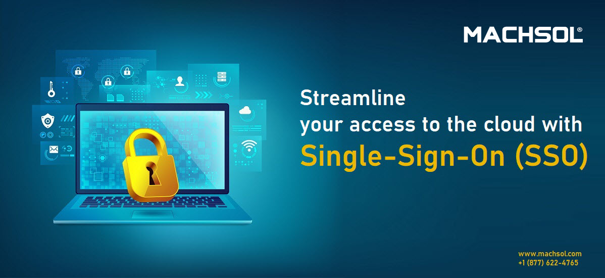 MachPanel's tweet photo. MachPanel – Simplifying the Way You Access the Cloud with #SingleSignOn (#SSO), #Passwordless #Authentication and #MFA. Try our 10 Days Free Trial Today: https://t.co/uHPaac0qG9 

#Multitenant #HybridCloud #Orchestration #HostedExchange #KeyCloak #AzureLogin #ADFS https://t.co/gcfLQ9JlpE