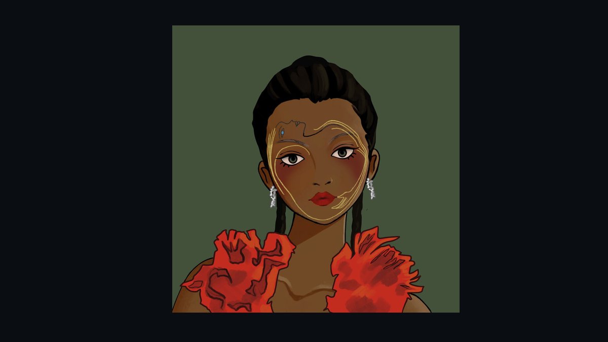 Our NFTs are more than just digital art, they're a unique and valuable investment opportunity

#nft #nftcommunity #realestate #realestatemarket #web3 #web3community