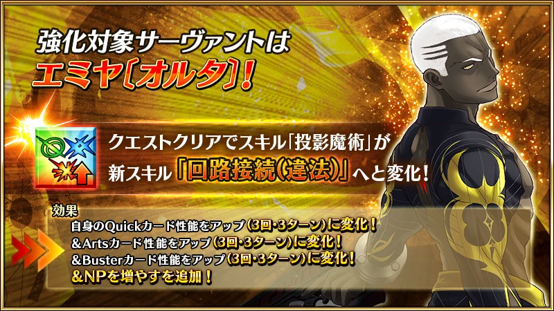 エミヤ RRR ヴァイス Fate エミヤ RRR ヴァイス Fate エミヤ RRR