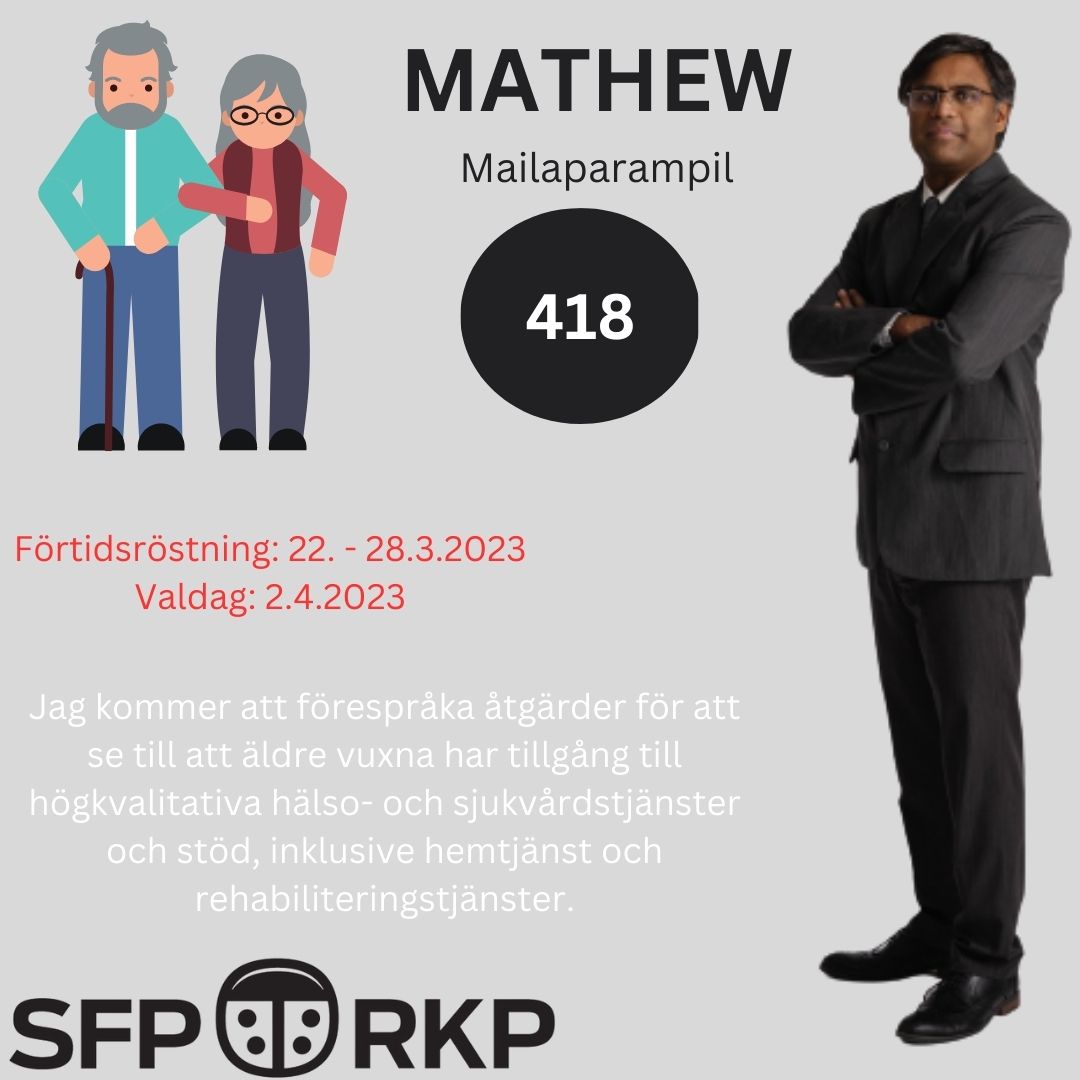 Mathew Mailaparampil (@mailapar) on Twitter photo 