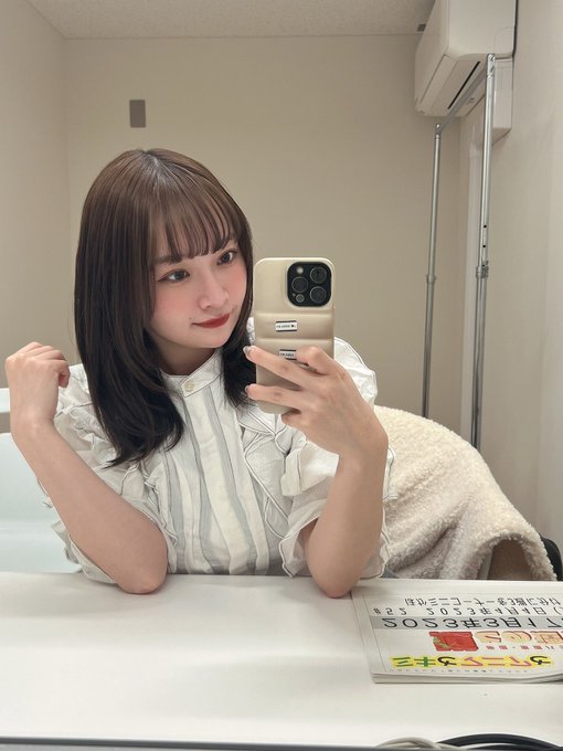 大嶋みく