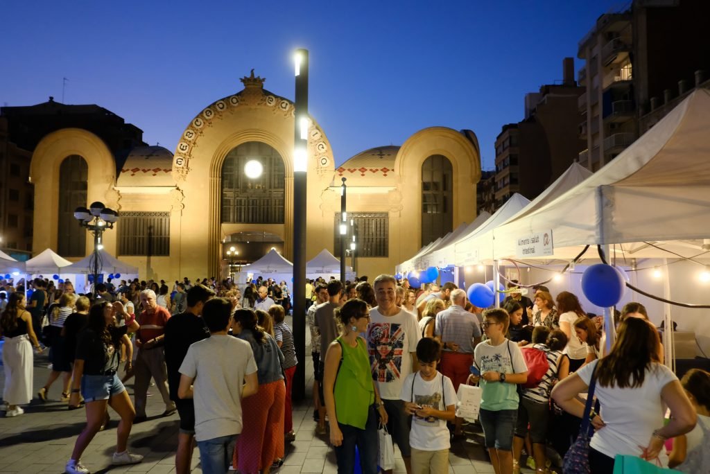 ComCiència URV tweet media