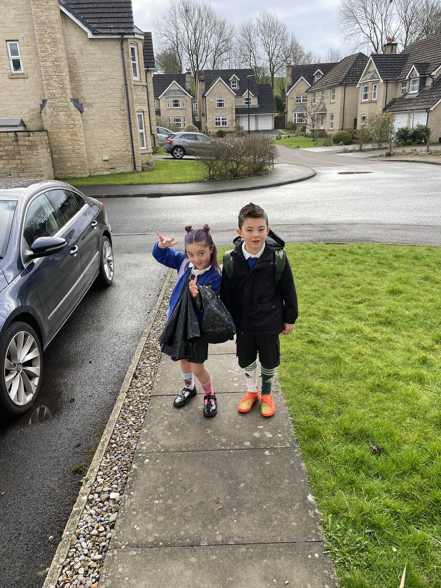 Nik Marsdin tweet media