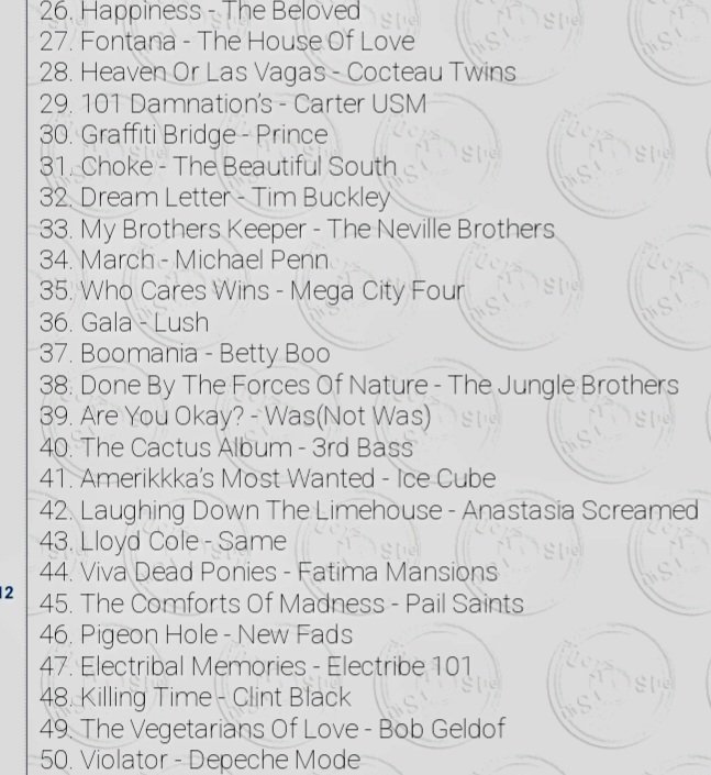 Shiiine On tweet media