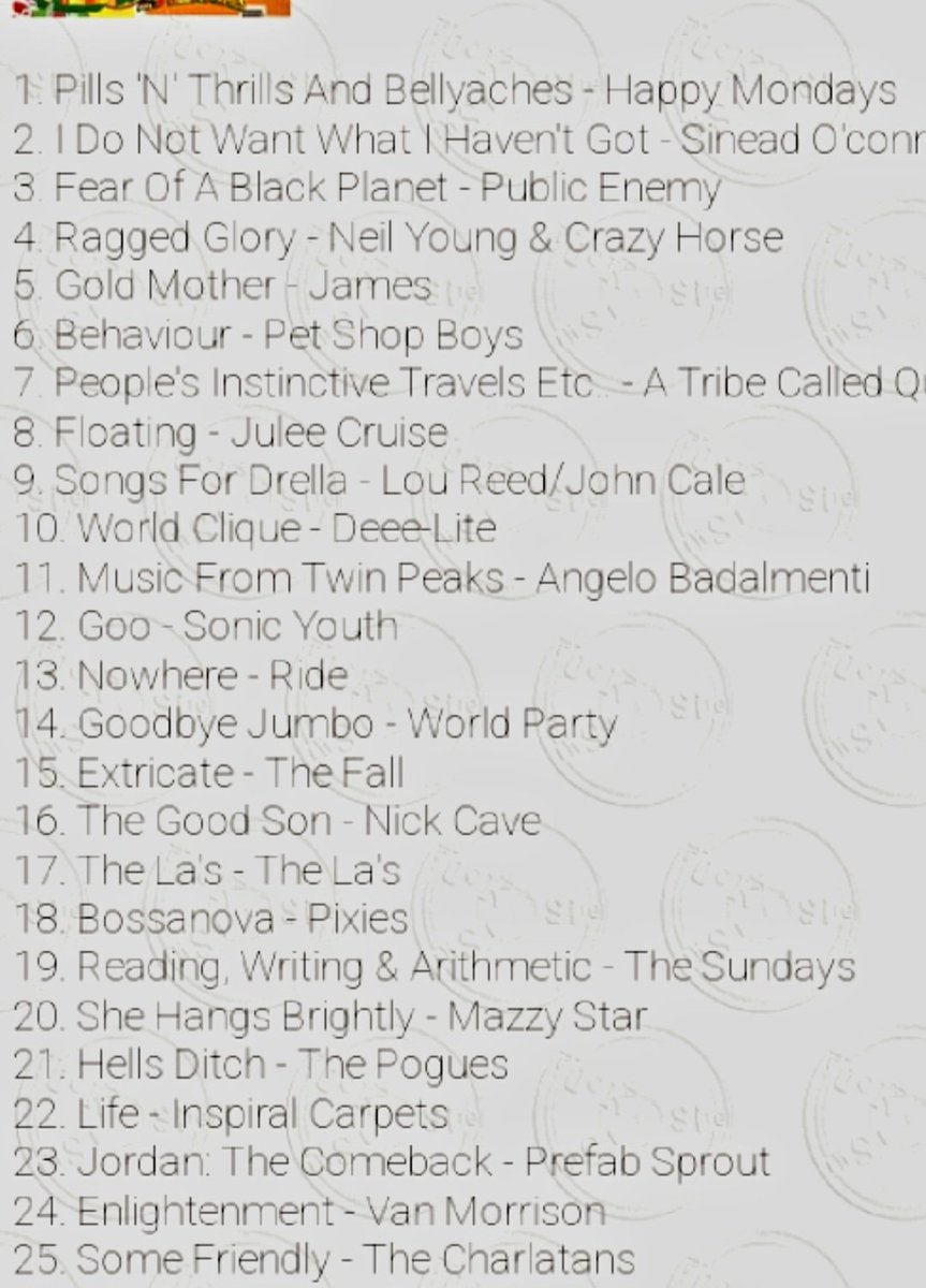 Shiiine On tweet media