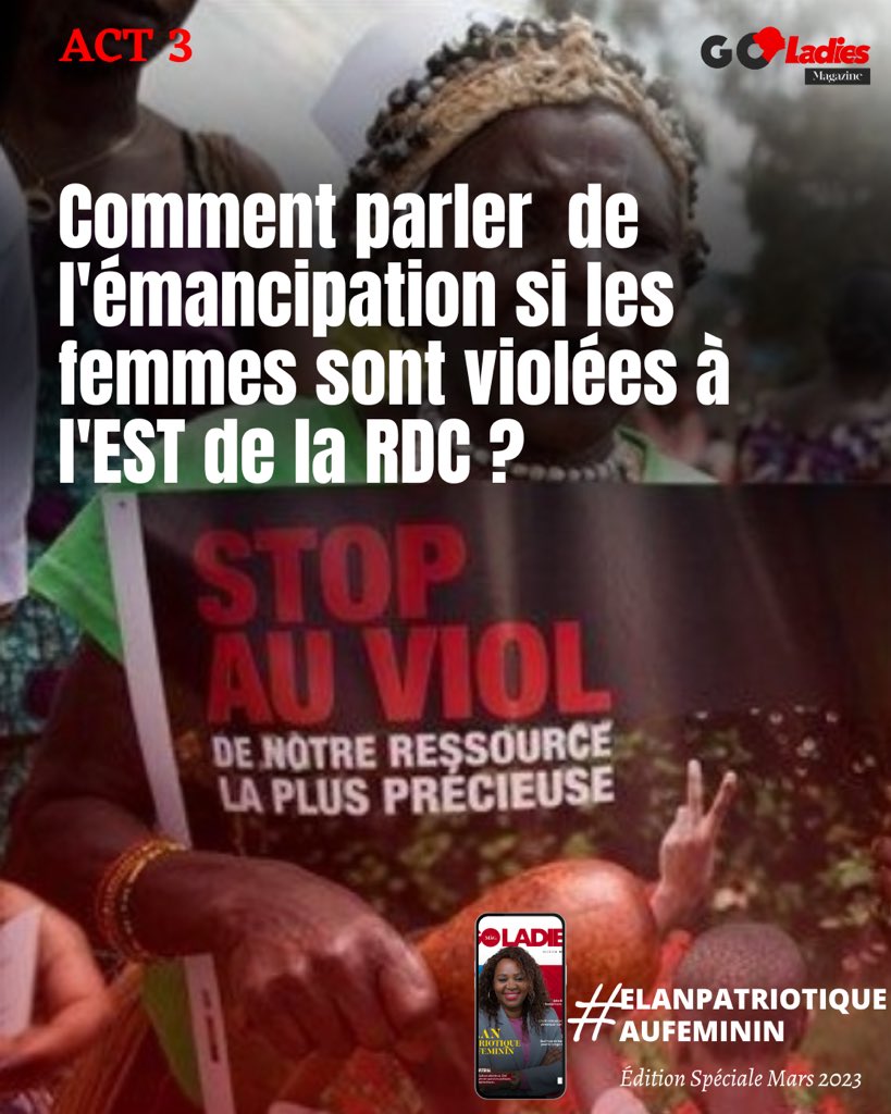 Bopima Sarah tweet media