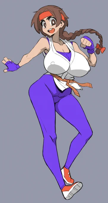デコ 