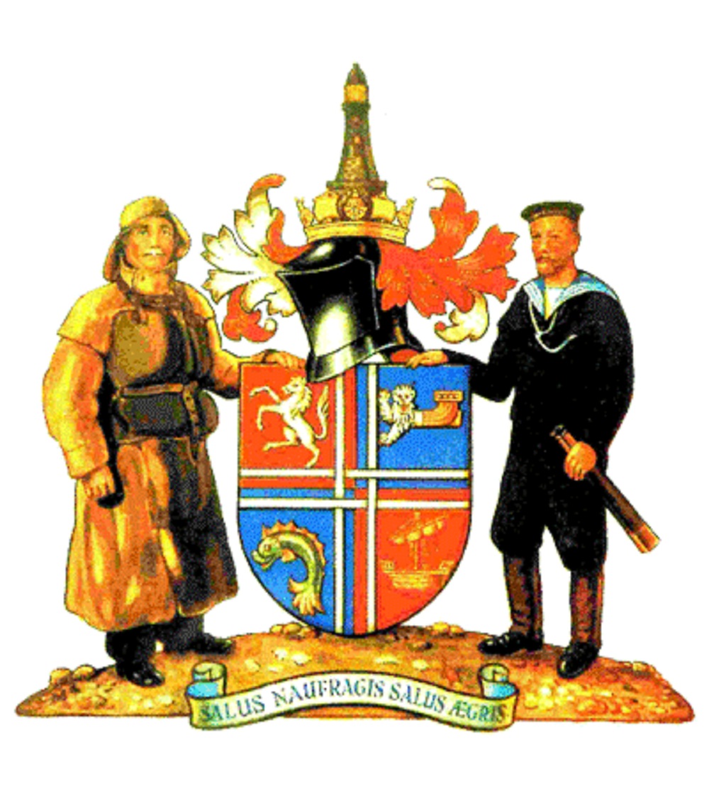 During Purdah (the pre-election period), Ramsgate Town Council will observe specific publicity restrictions.  
Accordingly, no further activity will appear on this page until after the elections.