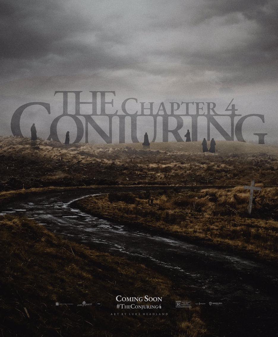 Ronin Morel tweet media