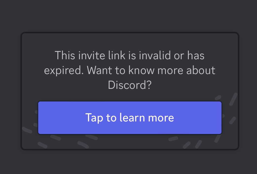 onlydans tweet media