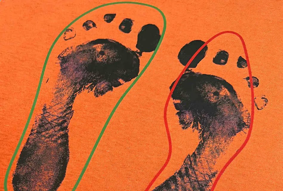 ImagesMagUK's tweet photo. This fantastic #design was #printed by The T-Shirt Press in Cheltenham for children’s footwear company BGreater Shoes using products from @amaya_uk https://t.co/KXT4NwtXX6 #tshirtprinting #garmentprinting #tshirts #heattransfers #heattransferprinting #printedtshirts #print https://t.co/LTNonMfVqB