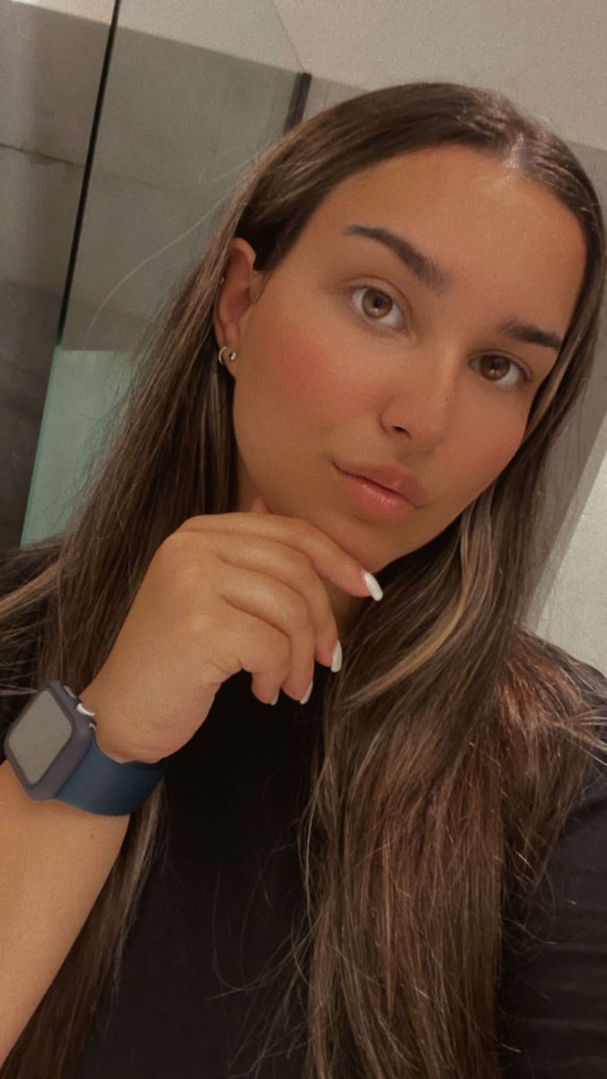 ALICE ⚡ | AI Growth Mentor tweet media