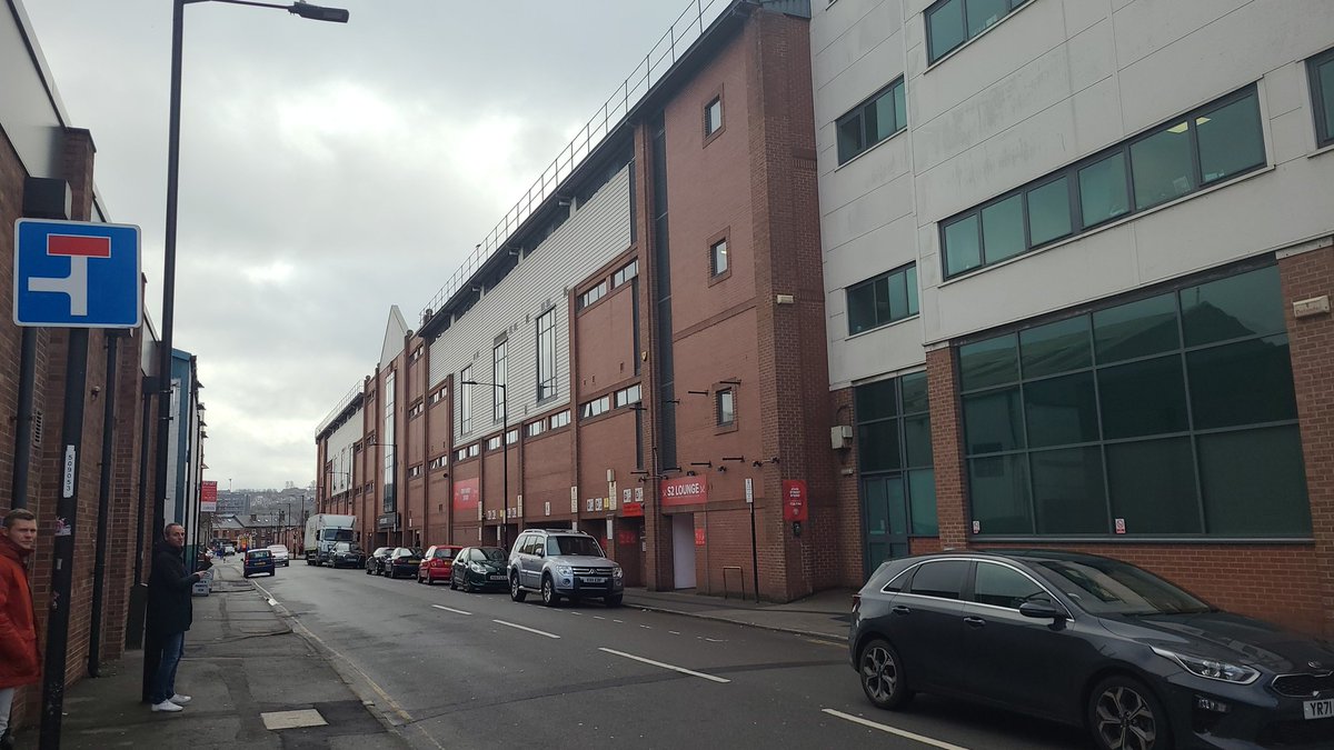 @Pipegaal8 - Friso A tweet media