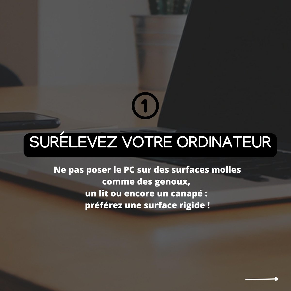 PC CONFIG (@PCConfigFR) / Posts / X