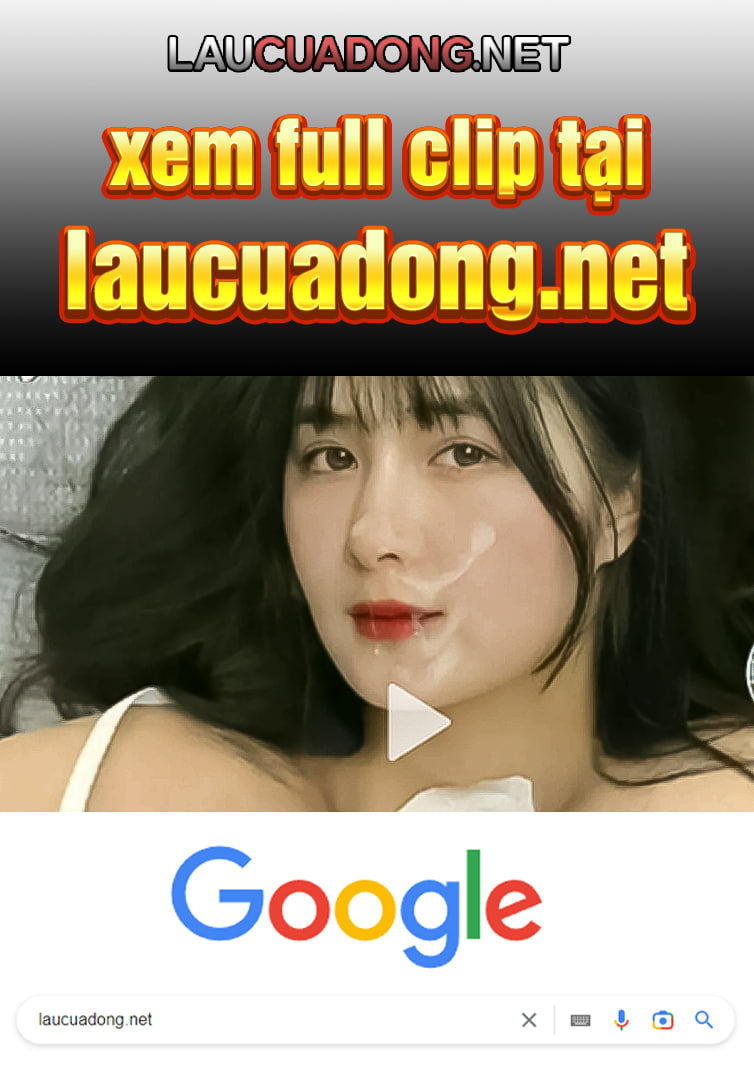 vipsuper86's tweet photo. @Tradang2k $smile  $smile  $smile
Quỳnh Alee full hd
Truy cập link https://t.co/6m74kkkoMi để khám phá thêm nhiều điều hay nhá a.e 👉🏻 https://t.co/9id01Yfc9D