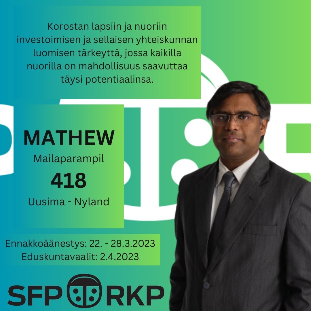 Mathew Mailaparampil (@mailapar) on Twitter photo 