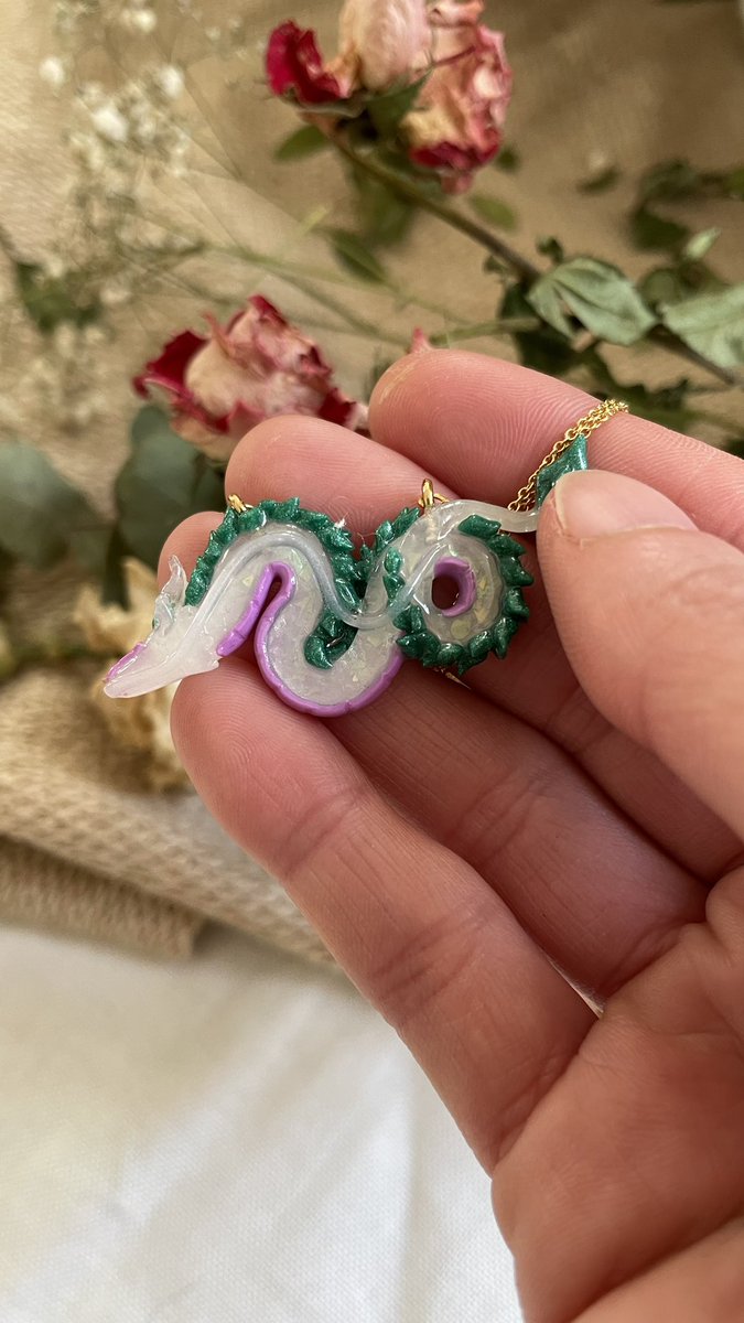 AmeTwins tweet media