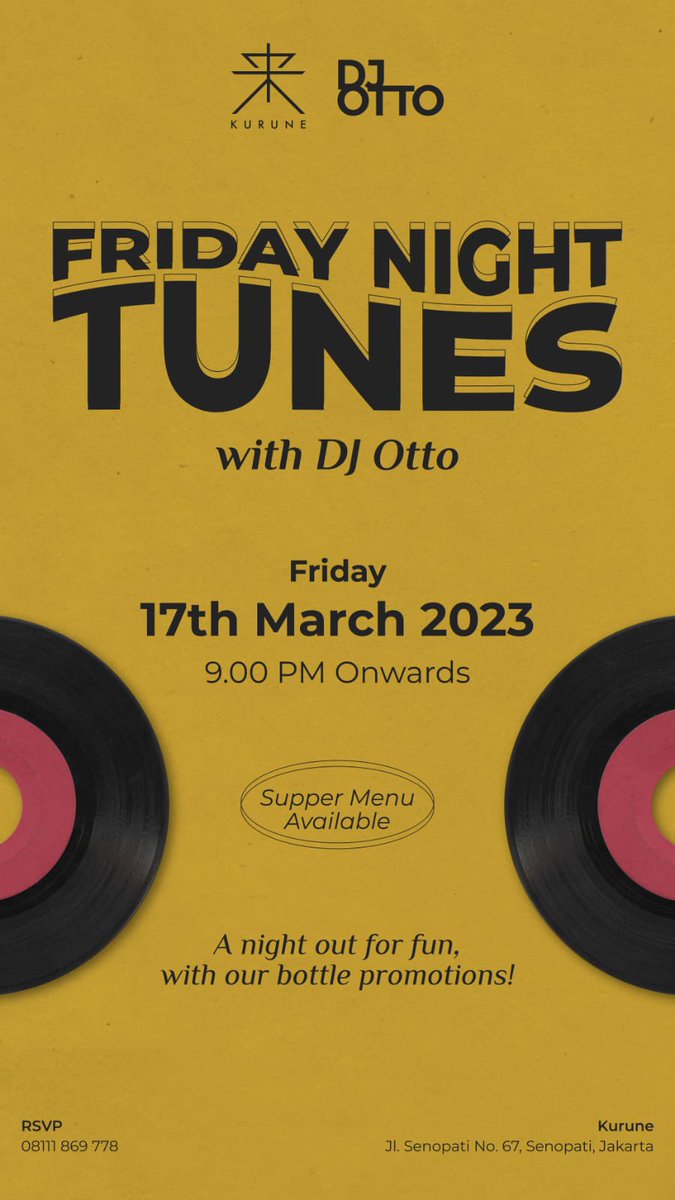 Otto Laksmono tweet media