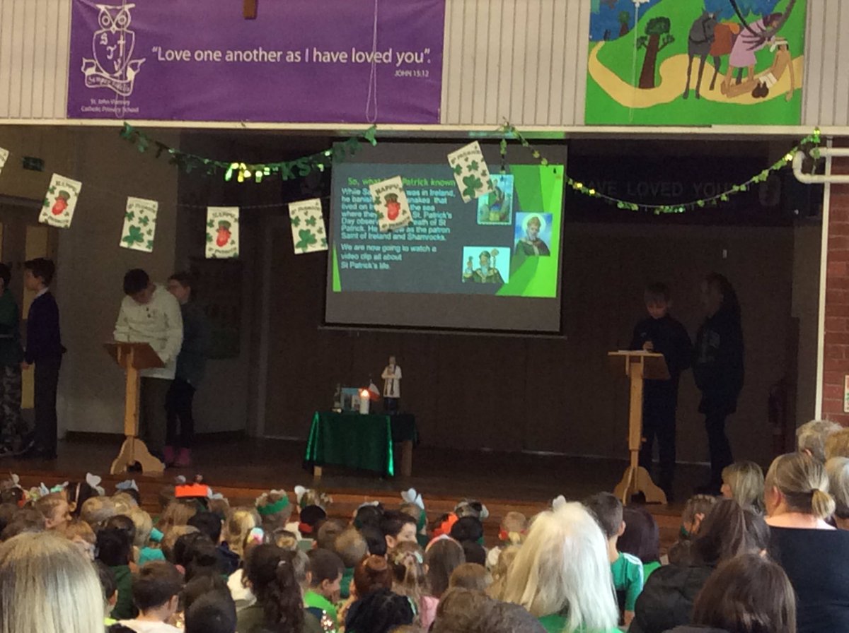 SJVupper tweet media