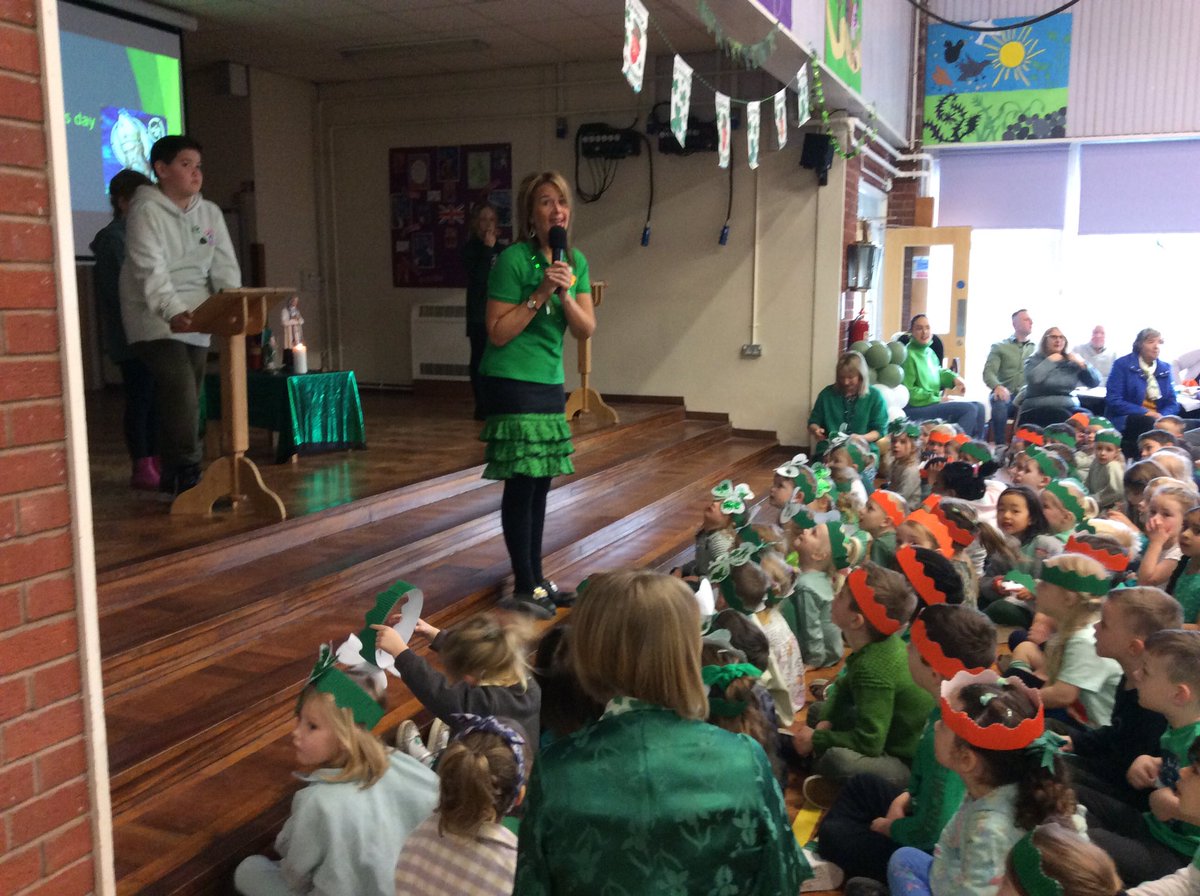 SJVupper tweet media