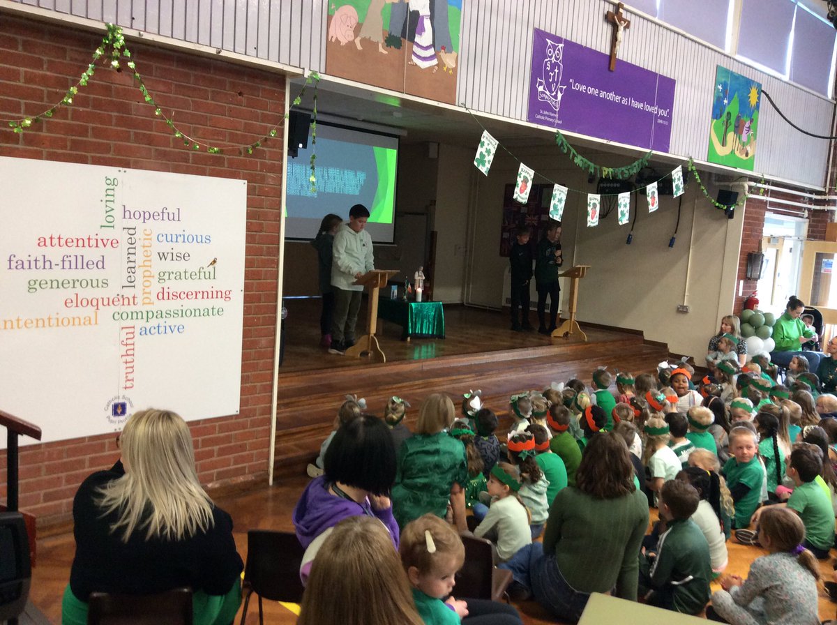 SJVupper tweet media